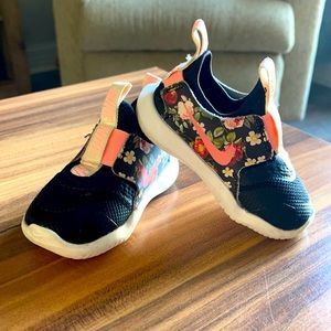 Excellent used condition